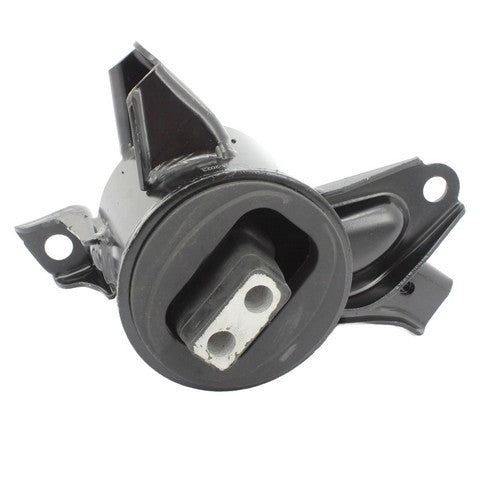 Vazlo Transmission Mount P/N:4791 Fits: Hyundai Sonata 14-11, Kia Optima 15-11 - Image 6