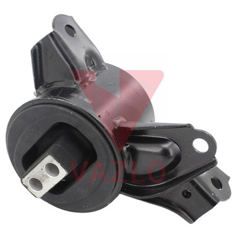 Vazlo Transmission Mount P/N:4791 Fits: Hyundai Sonata 14-11, Kia Optima 15-11 - Image 7