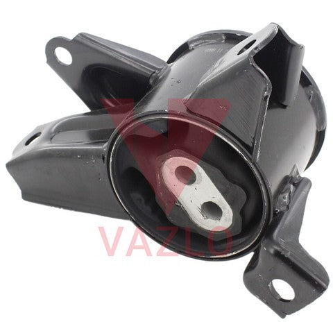 Vazlo Transmission Mount P/N:4791 Fits: Hyundai Sonata 14-11, Kia Optima 15-11 - Image 8