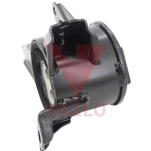 Vazlo Transmission Mount P/N:4791 Fits: Hyundai Sonata 14-11, Kia Optima 15-11 - Image 9