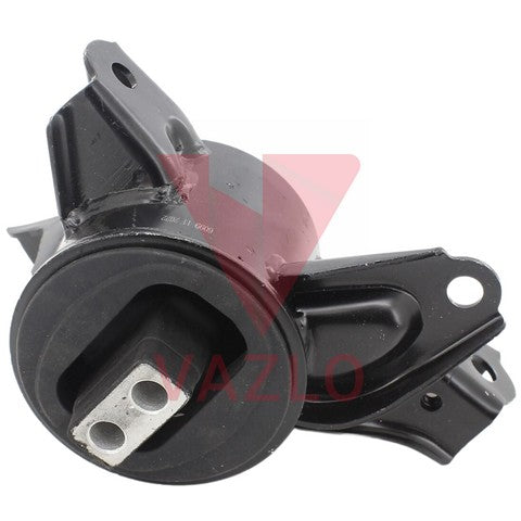 Vazlo Transmission Mount P/N:4791 Fits: Hyundai Sonata 14-11, Kia Optima 15-11 - Image 10
