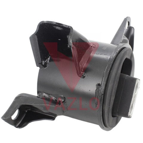 Vazlo Transmission Mount P/N:4791 Fits: Hyundai Sonata 14-11, Kia Optima 15-11 - Image 11