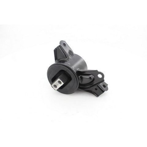 Vazlo Transmission Mount P/N:4791 Fits: Hyundai Sonata 14-11, Kia Optima 15-11 - Image 12