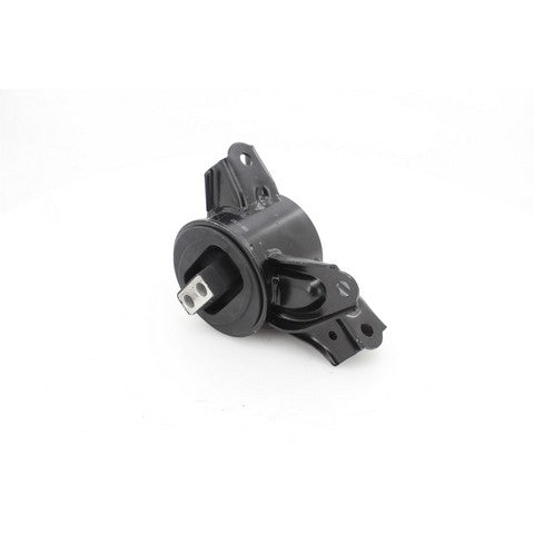 Vazlo Transmission Mount P/N:4791 Fits: Hyundai Sonata 14-11, Kia Optima 15-11 - Image 13