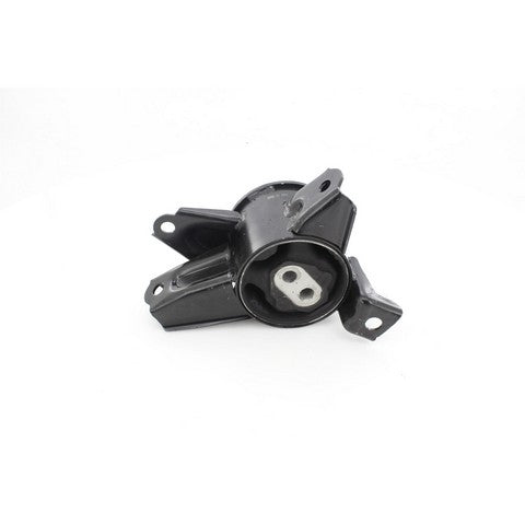 Vazlo Transmission Mount P/N:4791 Fits: Hyundai Sonata 14-11, Kia Optima 15-11 - Image 14
