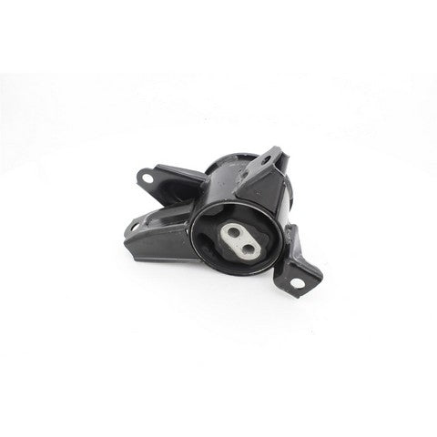 Vazlo Transmission Mount P/N:4791 Fits: Hyundai Sonata 14-11, Kia Optima 15-11 - Image 15