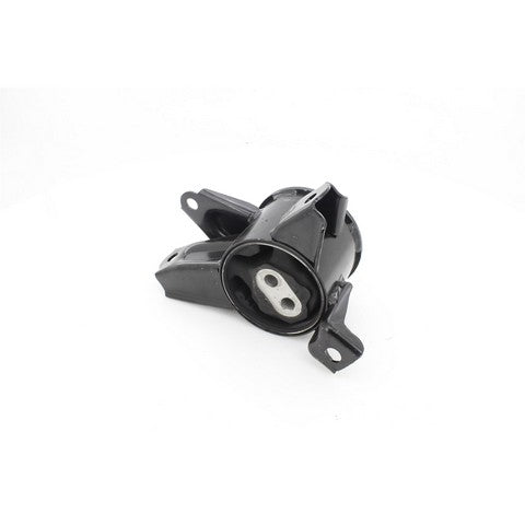 Vazlo Transmission Mount P/N:4791 Fits: Hyundai Sonata 14-11, Kia Optima 15-11 - Image 16