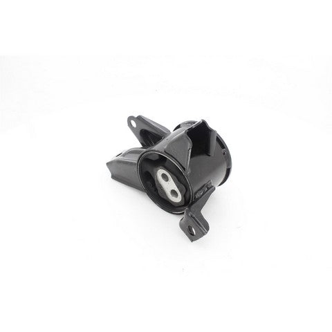 Vazlo Transmission Mount P/N:4791 Fits: Hyundai Sonata 14-11, Kia Optima 15-11 - Image 17