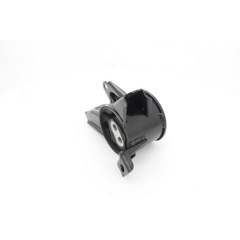 Vazlo Transmission Mount P/N:4791 Fits: Hyundai Sonata 14-11, Kia Optima 15-11 - Image 18