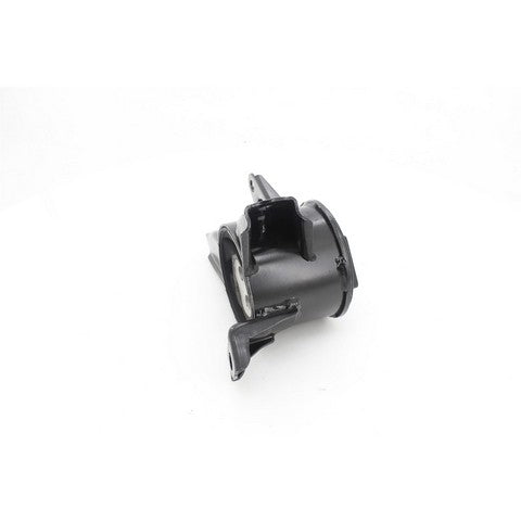 Vazlo Transmission Mount P/N:4791 Fits: Hyundai Sonata 14-11, Kia Optima 15-11 - Image 19