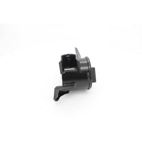 Vazlo Transmission Mount P/N:4791 Fits: Hyundai Sonata 14-11, Kia Optima 15-11 - Image 20