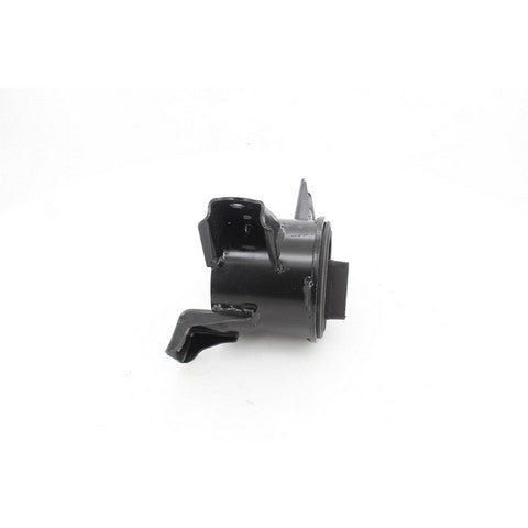 Vazlo Transmission Mount P/N:4791 Fits: Hyundai Sonata 14-11, Kia Optima 15-11 - Image 21