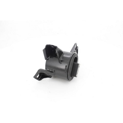 Vazlo Transmission Mount P/N:4791 Fits: Hyundai Sonata 14-11, Kia Optima 15-11 - Image 22
