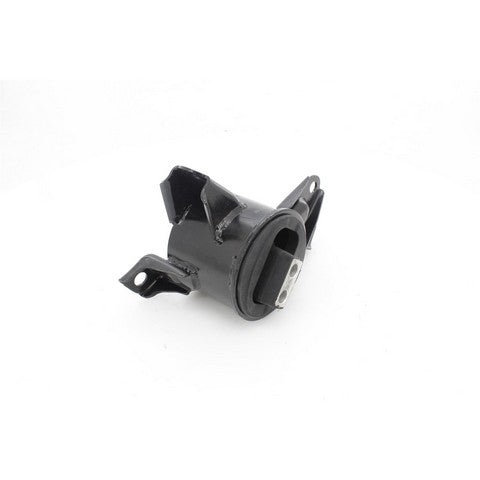 Vazlo Transmission Mount P/N:4791 Fits: Hyundai Sonata 14-11, Kia Optima 15-11 - Image 23