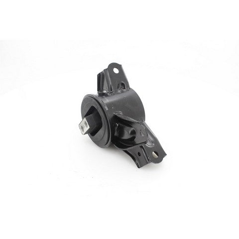 Vazlo Transmission Mount P/N:4791 Fits: Hyundai Sonata 14-11, Kia Optima 15-11 - Image 24