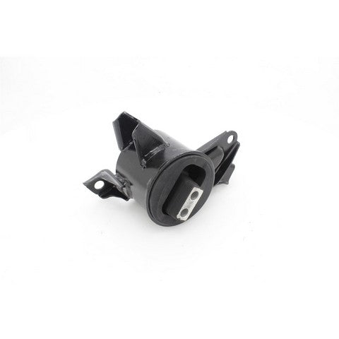 Vazlo Transmission Mount P/N:4791 Fits: Hyundai Sonata 14-11, Kia Optima 15-11 - Image 25