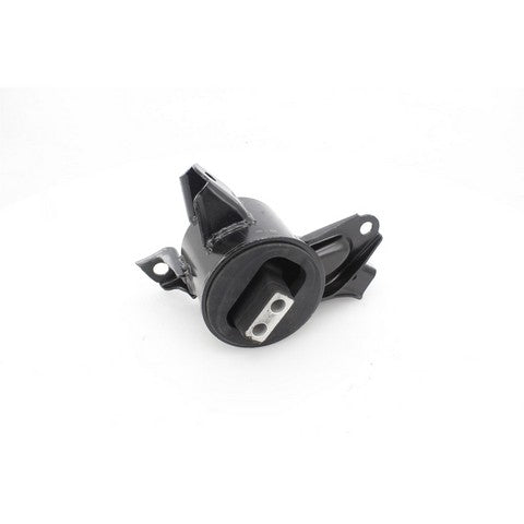 Vazlo Transmission Mount P/N:4791 Fits: Hyundai Sonata 14-11, Kia Optima 15-11 - Image 26