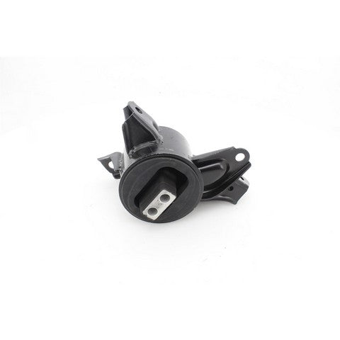 Vazlo Transmission Mount P/N:4791 Fits: Hyundai Sonata 14-11, Kia Optima 15-11 - Image 27
