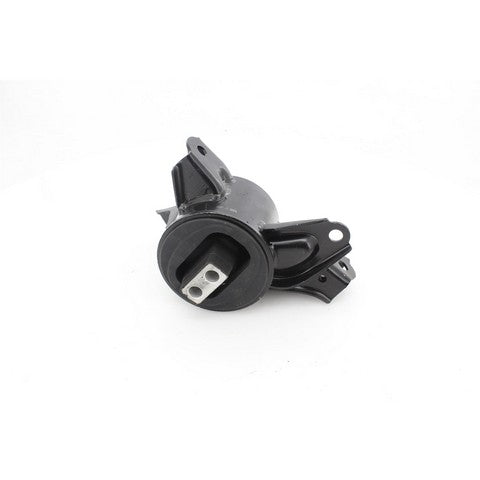 Vazlo Transmission Mount P/N:4791 Fits: Hyundai Sonata 14-11, Kia Optima 15-11 - Image 28