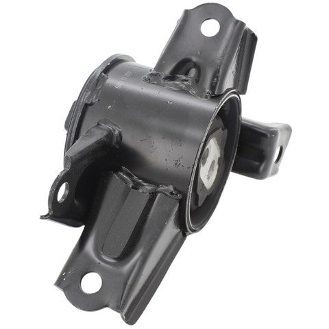 Vazlo Transmission Mount P/N:4791 Fits: Hyundai Sonata 14-11, Kia Optima 15-11 - Image 29