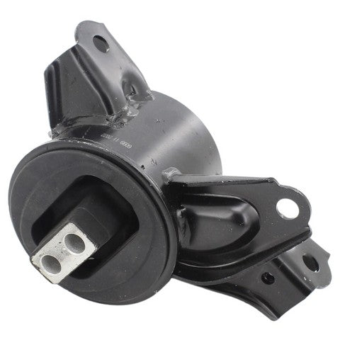 Vazlo Transmission Mount P/N:4791 Fits: Hyundai Sonata 14-11, Kia Optima 15-11 - Image 30