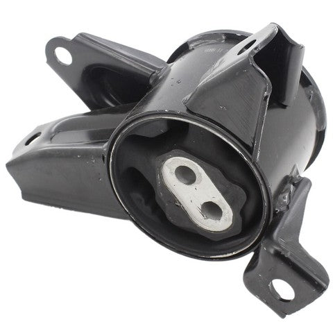 Vazlo Transmission Mount P/N:4791 Fits: Hyundai Sonata 14-11, Kia Optima 15-11 - Image 31