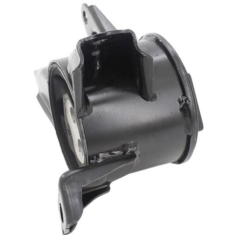 Vazlo Transmission Mount P/N:4791 Fits: Hyundai Sonata 14-11, Kia Optima 15-11 - Image 32