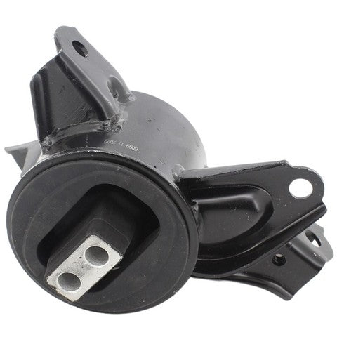 Vazlo Transmission Mount P/N:4791 Fits: Hyundai Sonata 14-11, Kia Optima 15-11 - Image 33