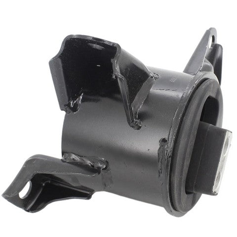 Vazlo Transmission Mount P/N:4791 Fits: Hyundai Sonata 14-11, Kia Optima 15-11 - Image 34