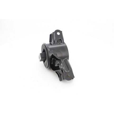 Vazlo Transmission Mount P/N:4791 Fits: Hyundai Sonata 14-11, Kia Optima 15-11 - Image 35