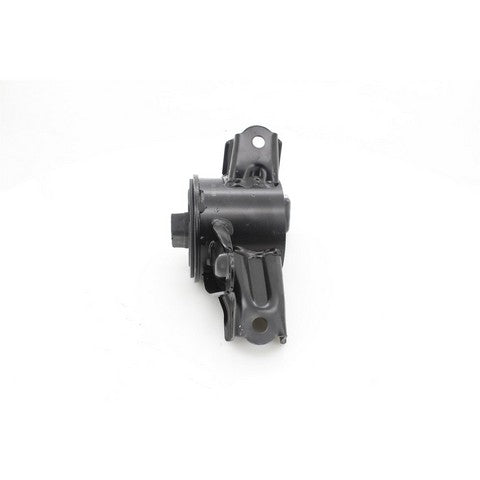 Vazlo Transmission Mount P/N:4791 Fits: Hyundai Sonata 14-11, Kia Optima 15-11 - Image 36