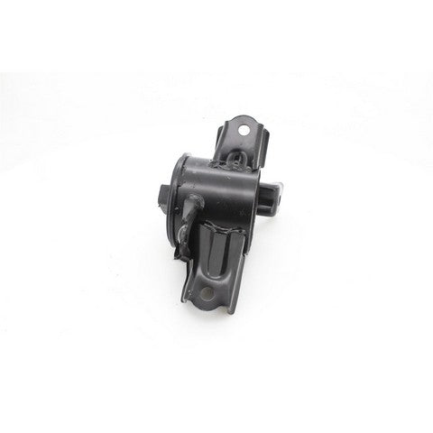 Vazlo Transmission Mount P/N:4791 Fits: Hyundai Sonata 14-11, Kia Optima 15-11 - Image 37
