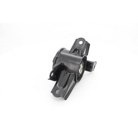 Vazlo Transmission Mount P/N:4791 Fits: Hyundai Sonata 14-11, Kia Optima 15-11 - Image 38