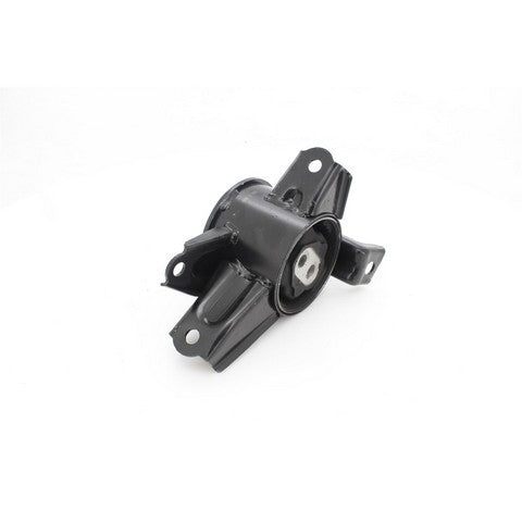 Vazlo Transmission Mount P/N:4791 Fits: Hyundai Sonata 14-11, Kia Optima 15-11 - Image 39