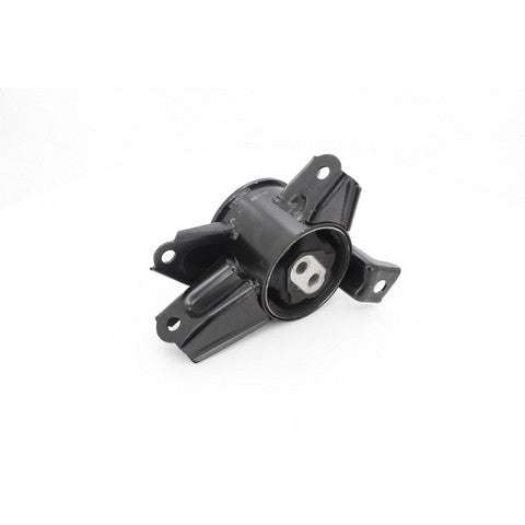Vazlo Transmission Mount P/N:4791 Fits: Hyundai Sonata 14-11, Kia Optima 15-11 - Image 40