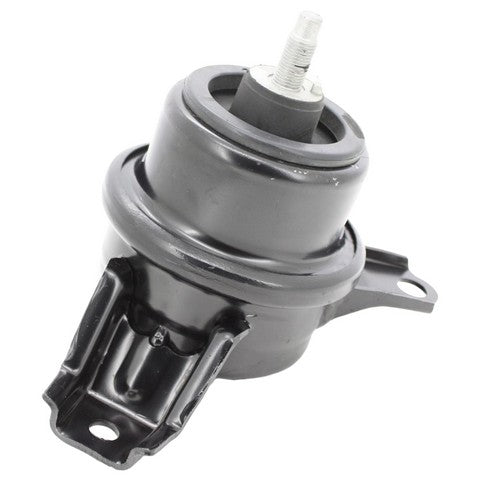 Vazlo Engine Mount P/N:4793H Fits: Kia Soul 24-10 - Image 2
