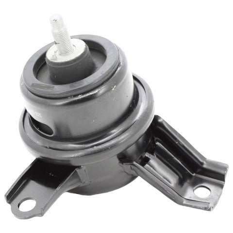 Vazlo Engine Mount P/N:4793H Fits: Kia Soul 24-10 - Image 4