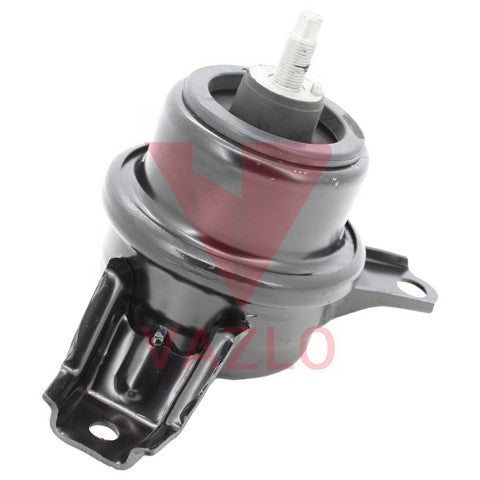 Vazlo Engine Mount P/N:4793H Fits: Kia Soul 24-10 - Image 7