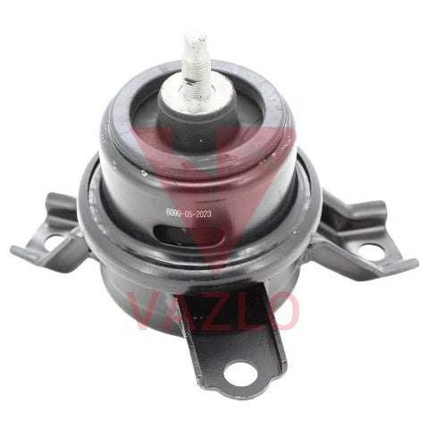 Vazlo Engine Mount P/N:4793H Fits: Kia Soul 24-10 - Image 8