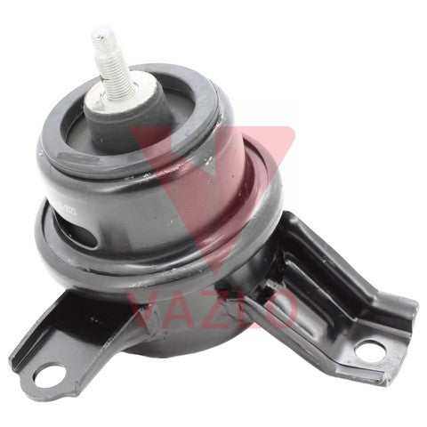 Vazlo Engine Mount P/N:4793H Fits: Kia Soul 24-10 - Image 9