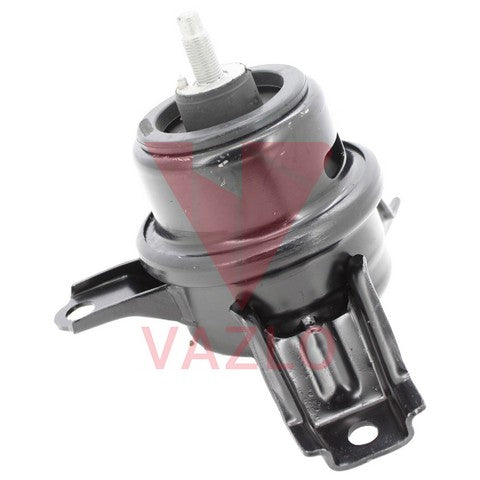 Vazlo Engine Mount P/N:4793H Fits: Kia Soul 24-10 - Image 10