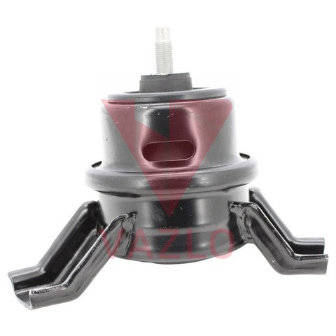 Vazlo Engine Mount P/N:4793H Fits: Kia Soul 24-10 - Image 11