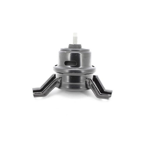 Vazlo Engine Mount P/N:4793H Fits: Kia Soul 24-10 - Image 12