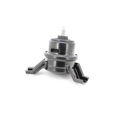 Vazlo Engine Mount P/N:4793H Fits: Kia Soul 24-10 - Image 13