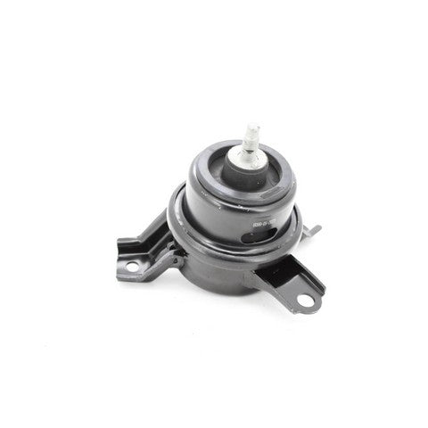 Vazlo Engine Mount P/N:4793H Fits: Kia Soul 24-10 - Image 14