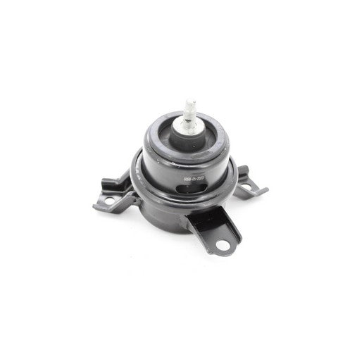 Vazlo Engine Mount P/N:4793H Fits: Kia Soul 24-10 - Image 15