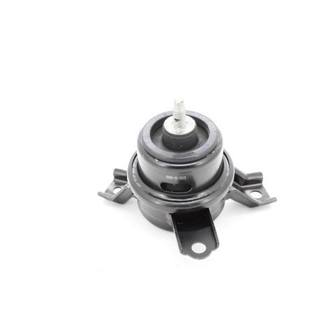 Vazlo Engine Mount P/N:4793H Fits: Kia Soul 24-10 - Image 16