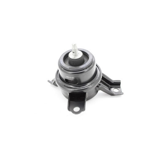 Vazlo Engine Mount P/N:4793H Fits: Kia Soul 24-10 - Image 17