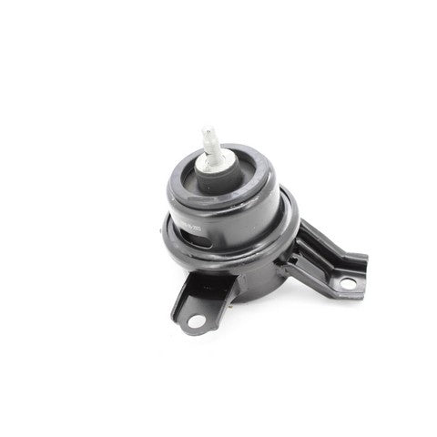 Vazlo Engine Mount P/N:4793H Fits: Kia Soul 24-10 - Image 18