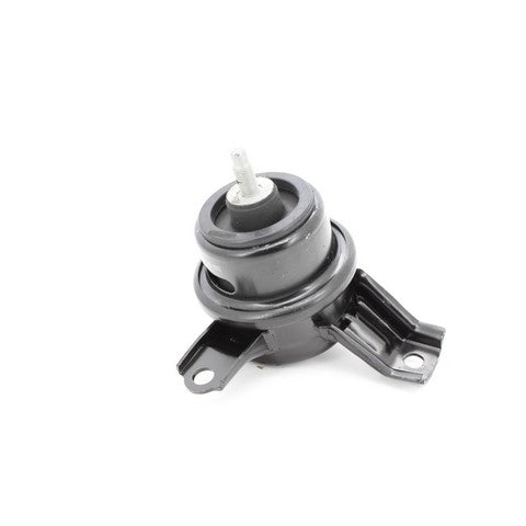 Vazlo Engine Mount P/N:4793H Fits: Kia Soul 24-10 - Image 19